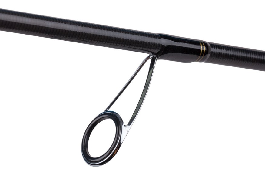 Удилище Favorite X1 662ML 1.98m 4-18g Ex.Fast