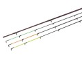 Удилище D.A.M. Feeder Big River 4.20м 60-180гр