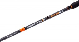 Удилище спиннинговое Select Warrior WRR-OS-1002EXH 3.0m 30-80g