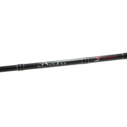 Удилище Favorite Bofu BFS-702L 2.10m 2-10g