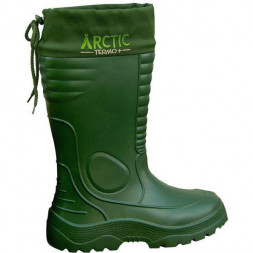 Сапоги Lemigo Arctic Thermo Plus 875 -50C 