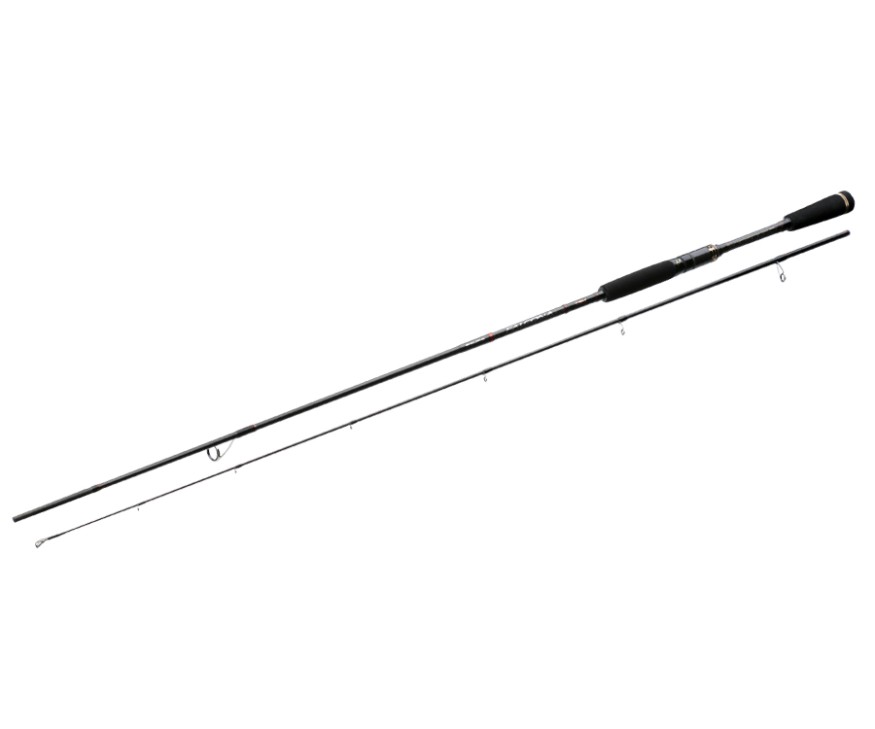 Спиннинговое удилище Azura Falcona 702M 2.13м 4-26г