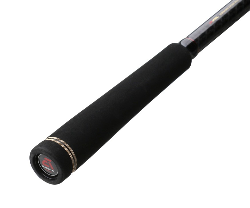 Спиннинговое удилище Azura Falcona 702M 2.13м 4-26г