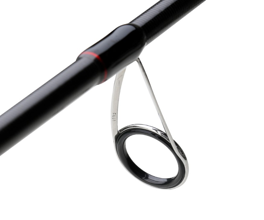 Спиннинговое удилище Azura Falcona 702M 2.13м 4-26г