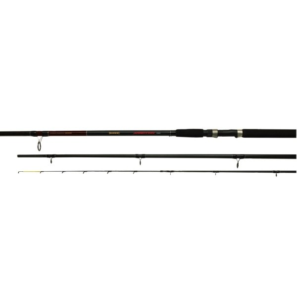 Удилище Browning Ambition Feeder 3.90m 120g