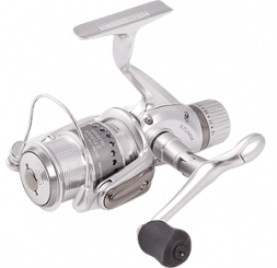 Катушка матчевая Tica Stunna GL 3050 MBHS