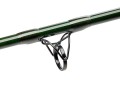 Сомовое удилище DAM MADCAT Green Heavy Duty 2.40m 200-400g