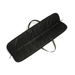 Чехол LeRoy SV для ружья без оптики Олива 100 см