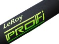 Тубус для удилищ LeRoy Profi 3" 190
