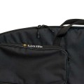 Чехол LeRoy Elite Optic для ружья с оптикой Черный 140 см