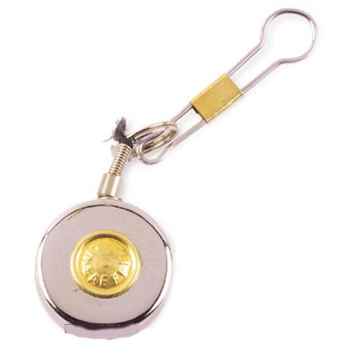 Ретривер Lineaeffe на булавке 60 см