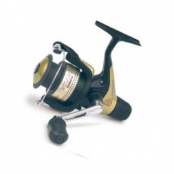 Катушка Shimano Hyperloop 4000 RC