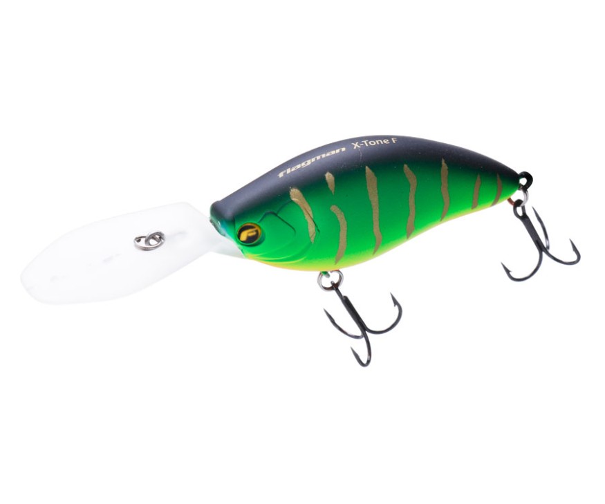 Воблер Flagman X-Tone 70mm 18.5g A1203