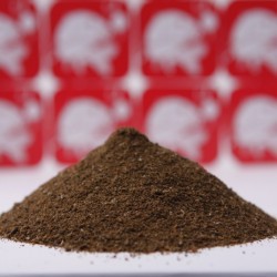 Ингредиент Rocket Baits Рыбная мука 67% 2 кг