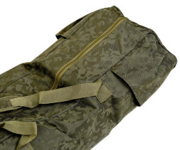 Чехол Carp Pro Diamond для 3-х удилищ 1.50м