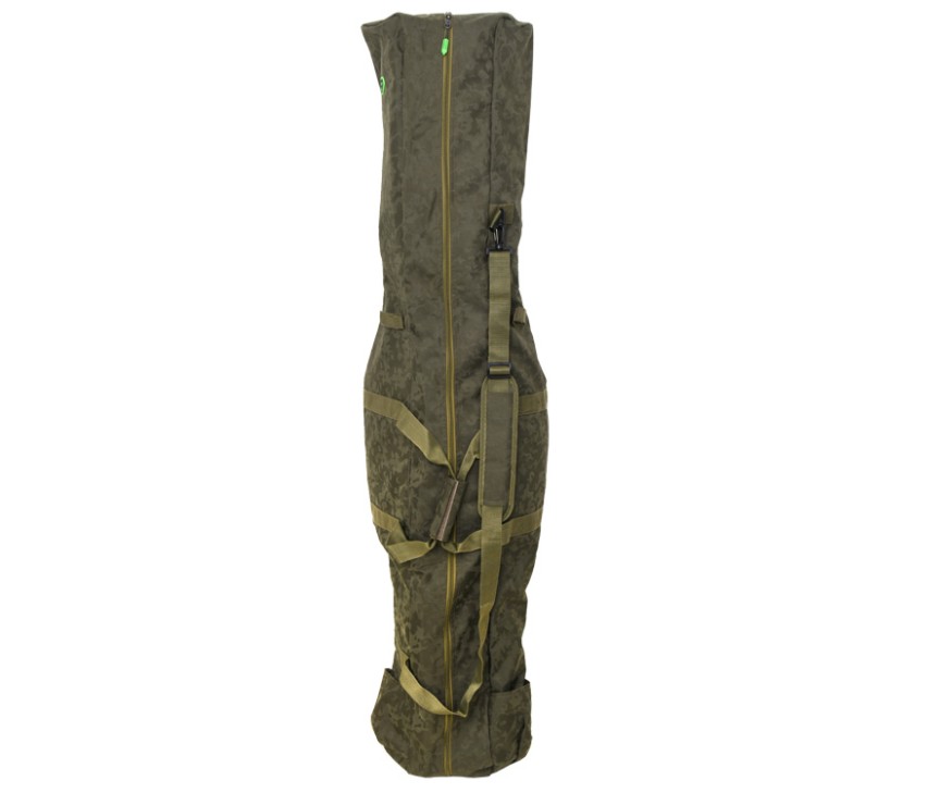 Чехол Carp Pro Diamond для 3-х удилищ 1.50м