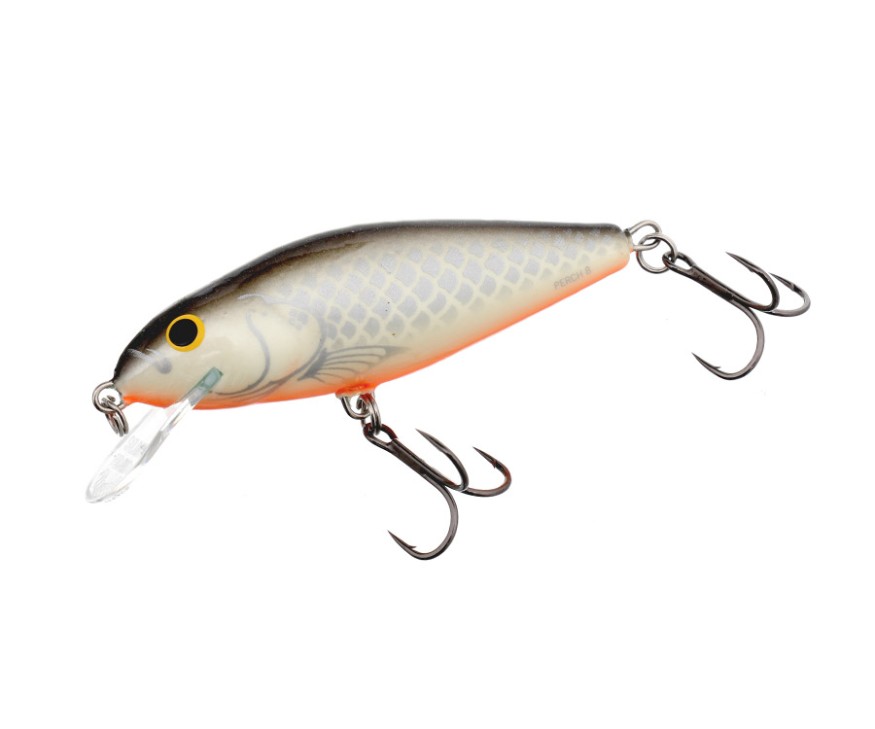 Воблер  Perch PH8F GS