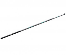 Маховое удилище Flagman Legend Medium Strong Pole 6м