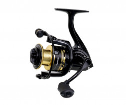 Катушка Flagman Arty 4000