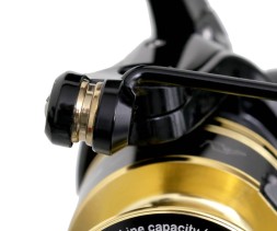 Катушка Flagman Arty 4000