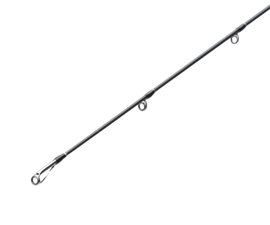 Спиннинговое удилище Flagman Prime MH 2.52м 10-35г