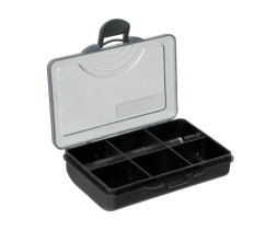 Сумка-органайзер Carp Pro Tackle Bag