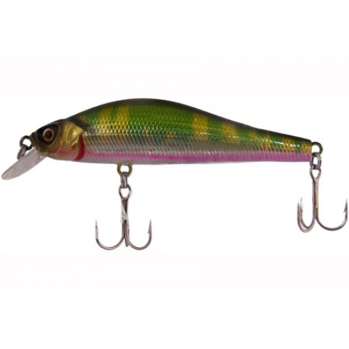 Воблер Strike Pro Archback 60мм 4,4 гр EG-125D - 628-264