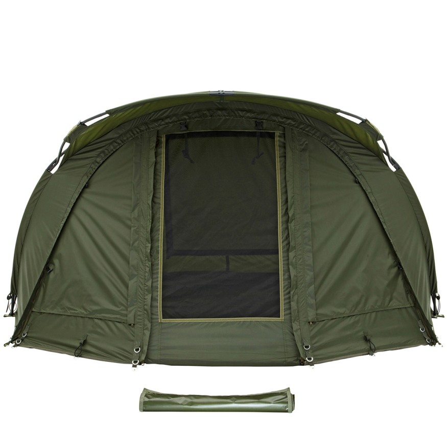 Палатка DAM MAD Habitat Dome 1 Man