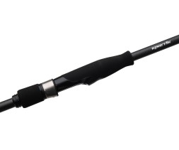 Спиннинговое удилище Azura 24 Kinetik 86ML 2.59м 5-18г