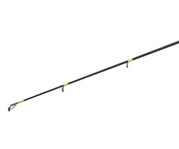 Спиннинговое удилище Azura 24 Kinetik 86ML 2.59м 5-18г
