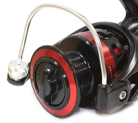 Катушка Select Bravia 2000S