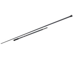 Ручка подсака Carp Pro D-Carp 2,7 м, 2 секции