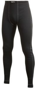 Термобелье Craft Warm Wool Underpants Men