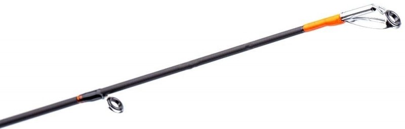 Удилище спиннинговое Select Warrior WRR-OS-1002H 3.0m 20-50g