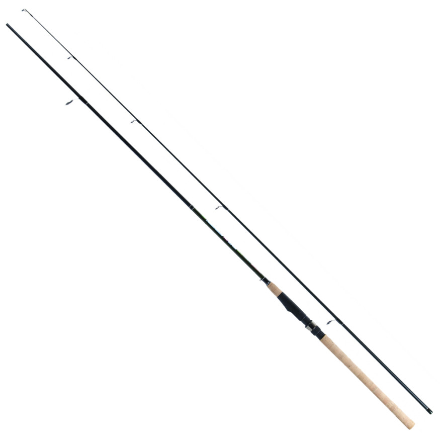 Удилище Bratfishing Monterey ML 2,70 4-22g