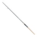 Удилище Bratfishing Monterey ML 2,70 4-22g