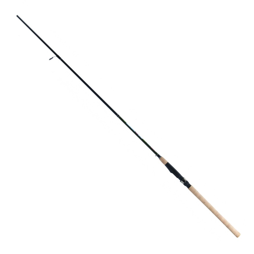 Удилище Bratfishing Monterey ML 2,70 4-22g