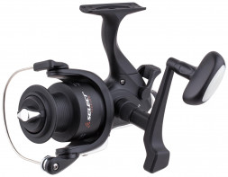 Катушка Select Carp 4000