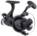 Катушка Select  Carp 4000