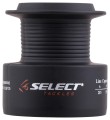 Катушка Select  Carp 4000