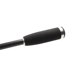 Удилище Favorite Bofu BFS-702M 2.10m 6-24g