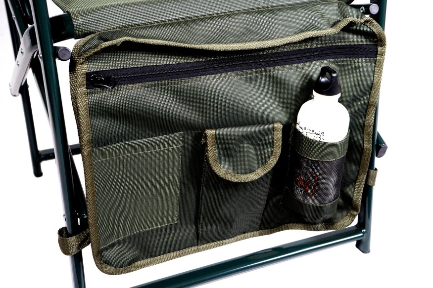 Кресло складное Ranger Гранд (Арт. RA 2236)