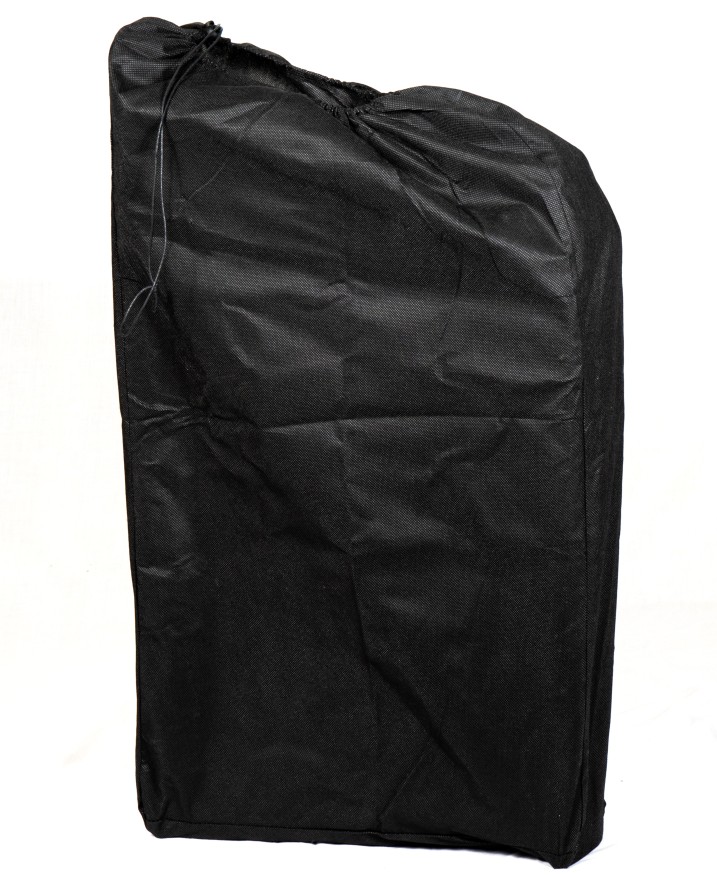 Кресло складное Ranger Гранд (Арт. RA 2236)