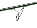 Сомовое удилище DAM MADCAT Green Spin 2.10m 40-150g