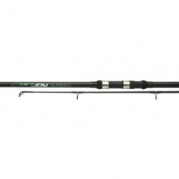 Удилище карповое Shimano Joy Specimen 12-300 3,60m 3.0 lbs