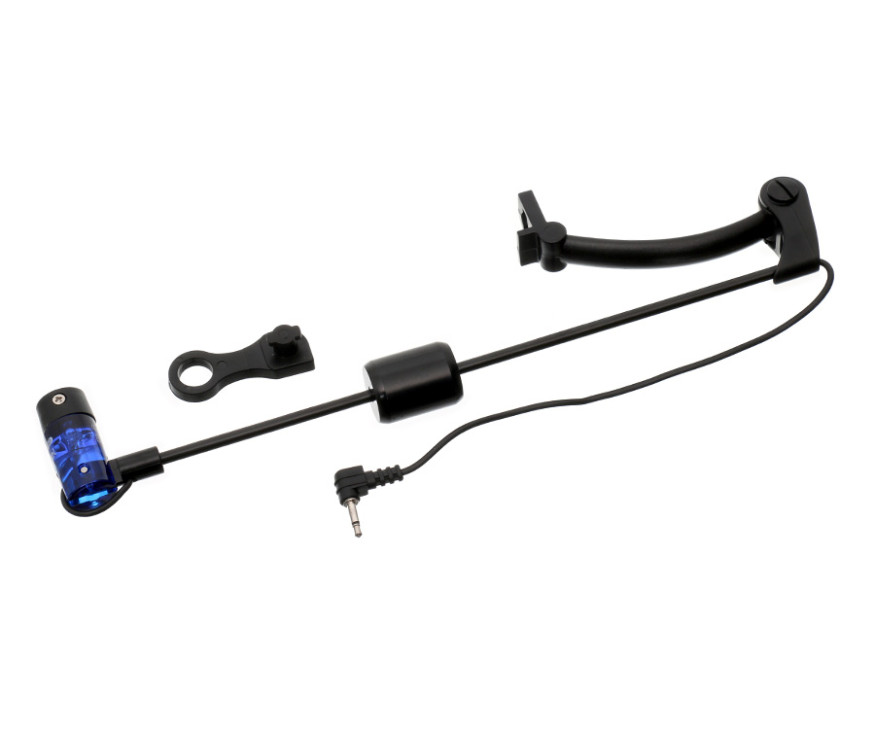 Свингер Carp Pro Barrel