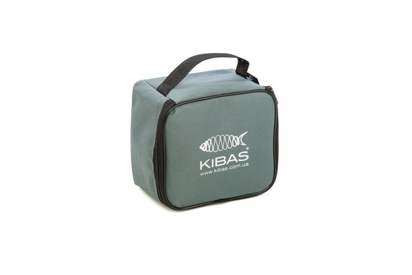 Чехол Kibas для катушки