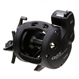 Катушка D.A.M. QUICK DETONATOR 20LH