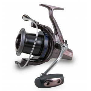 Катушка Lineaeffe MUSE 8000