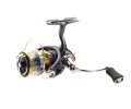 Катушка Daiwa 18 Regal LT 3000D-C-XH